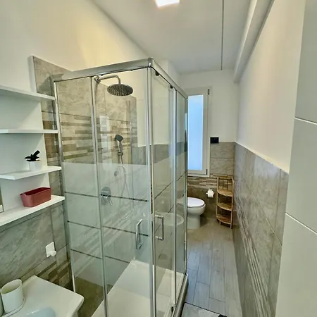 Appartement Modern 2 Near Colosseo